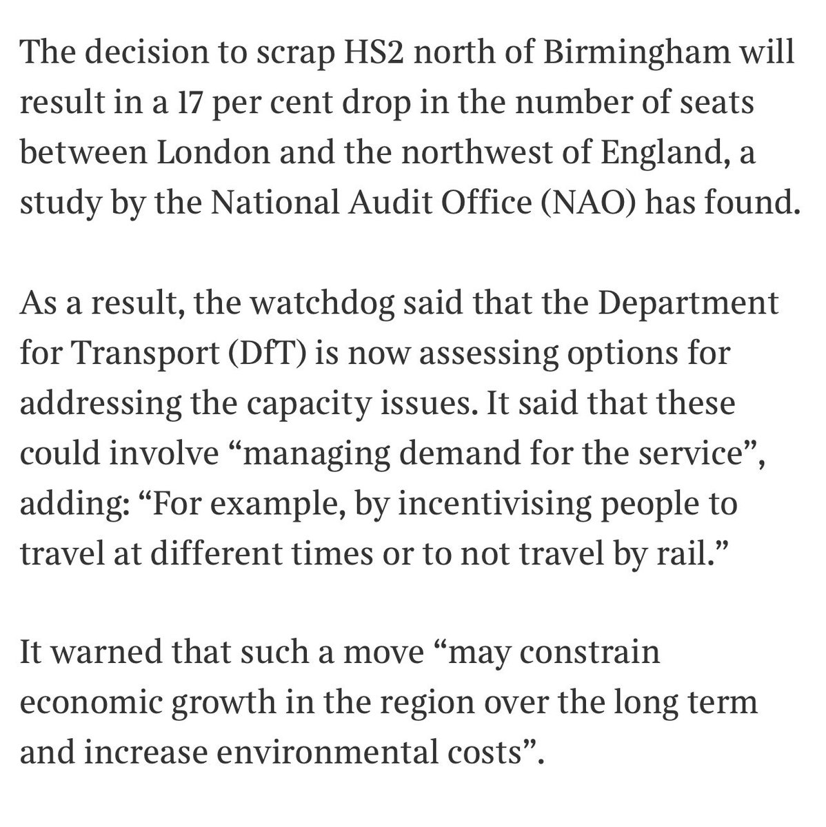 YIMBY Alliance tweet media