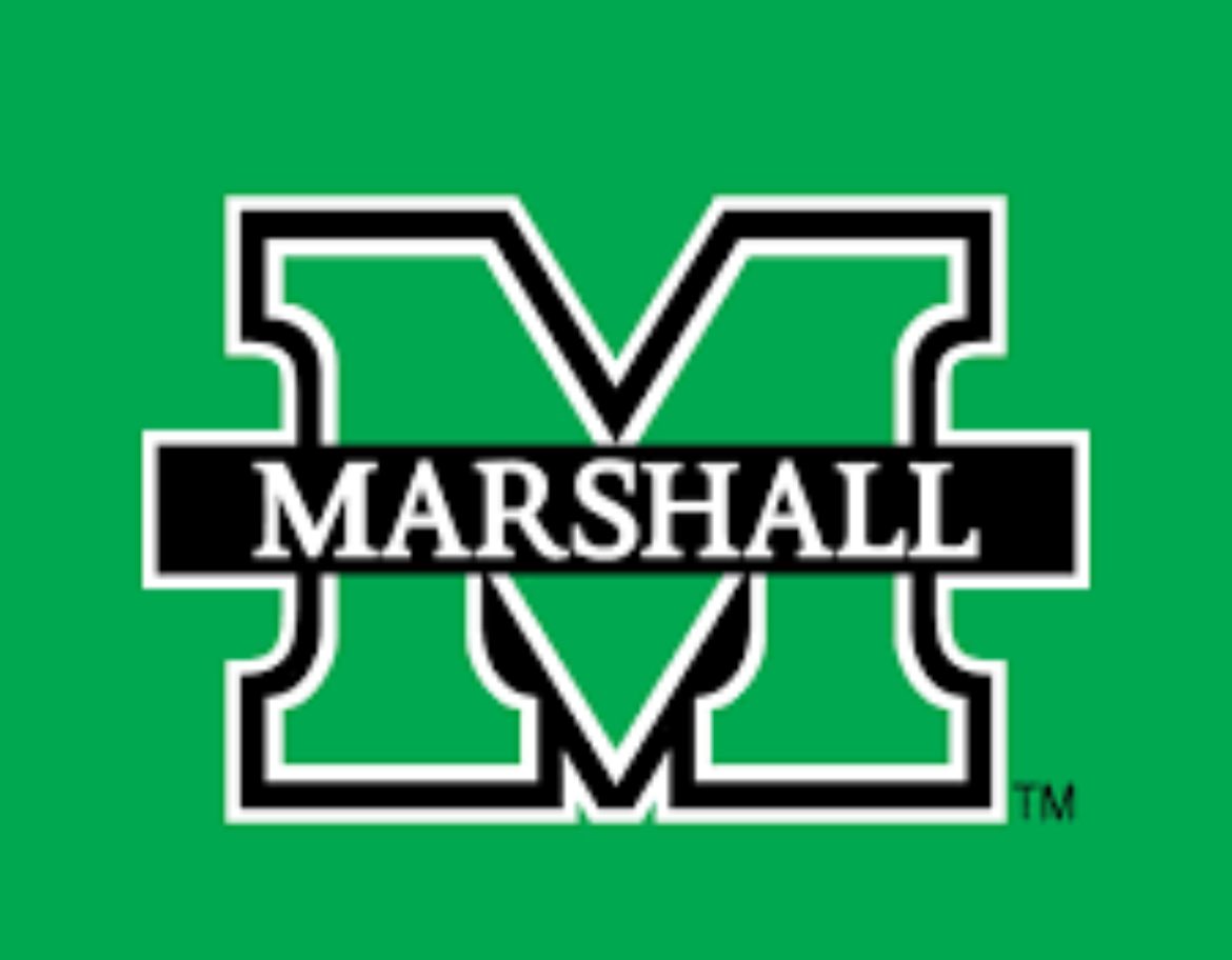 London Weaver tweet media