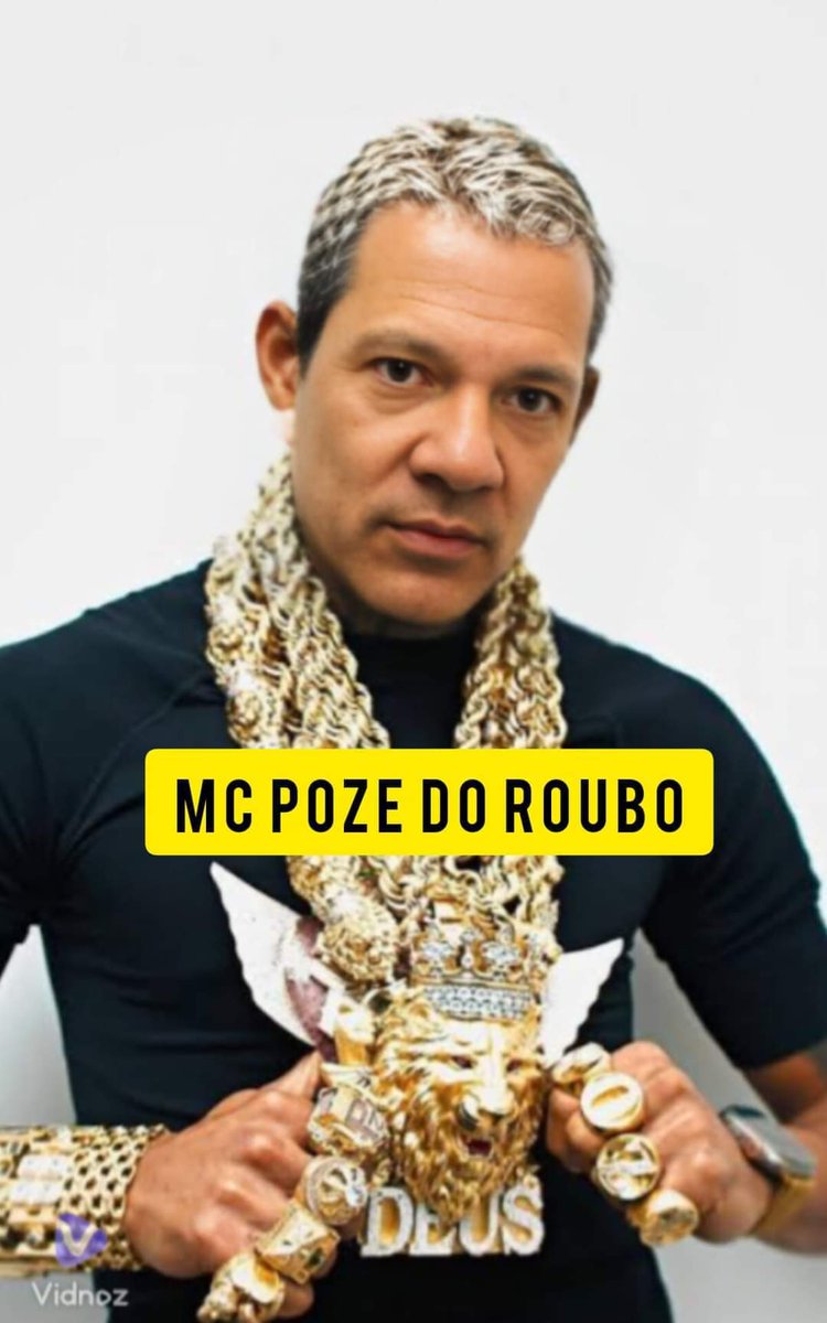 ADL Flavio Santos tweet media