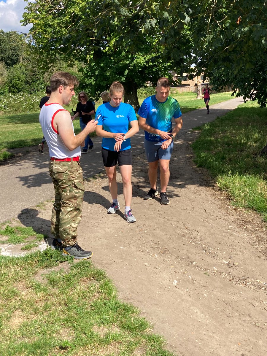 135 Geo Sqn RE (@135geosqnre) on Twitter photo Fitness and well-being is key to delivering strong, healthy and motivated soldiers. On 12 July, LCpl C achieved his goal of passing the Physical Training Instructor (Basic) course. Putting these skills to good use two days later with the Sqn! #SapperStrong <a href="/42EngrRegt_Geo/">42 Engr Regt (Geo)</a> #goals Fitness and well-being is key to delivering strong, healthy and motivated soldiers. On 12 July, LCpl C achieved his goal of passing the Physical Training Instructor (Basic) course. Putting these skills to good use two days later with the Sqn! #SapperStrong <a href="/42EngrRegt_Geo/">42 Engr Regt (Geo)</a> #goals
