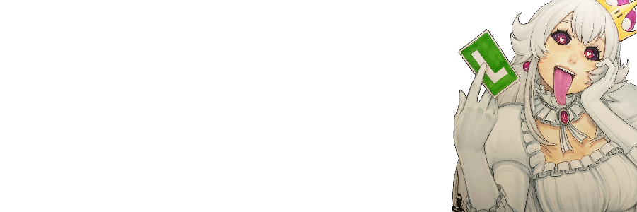 BOOSlEBOO's tweet image. 