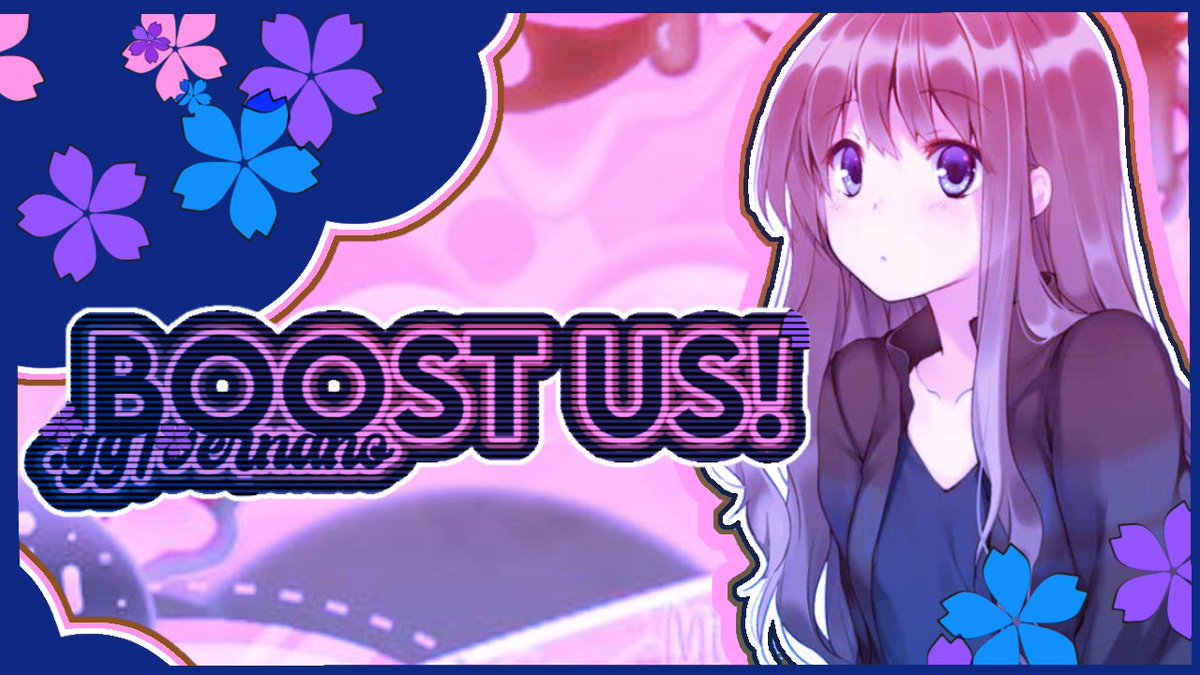 outerangels's tweet image. #gfx #gfxcommissions #commission #banner #aesthetic #robux  
♡ doing gfxs commissions for robux
 
♡ normal price rations about 200-400 robux 
(Negotiable)

♡ hit me a dm, can do whatever style if you have references!