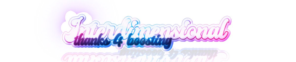 outerangels's tweet image. #gfx #gfxcommissions #commission #banner #aesthetic #robux  
♡ doing gfxs commissions for robux
 
♡ normal price rations about 200-400 robux 
(Negotiable)

♡ hit me a dm, can do whatever style if you have references!