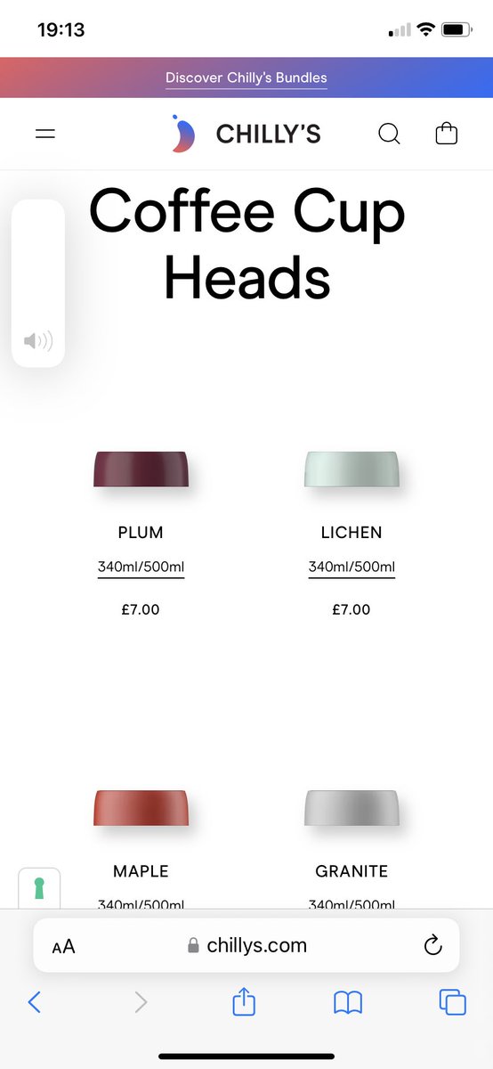 Ben Smith tweet media