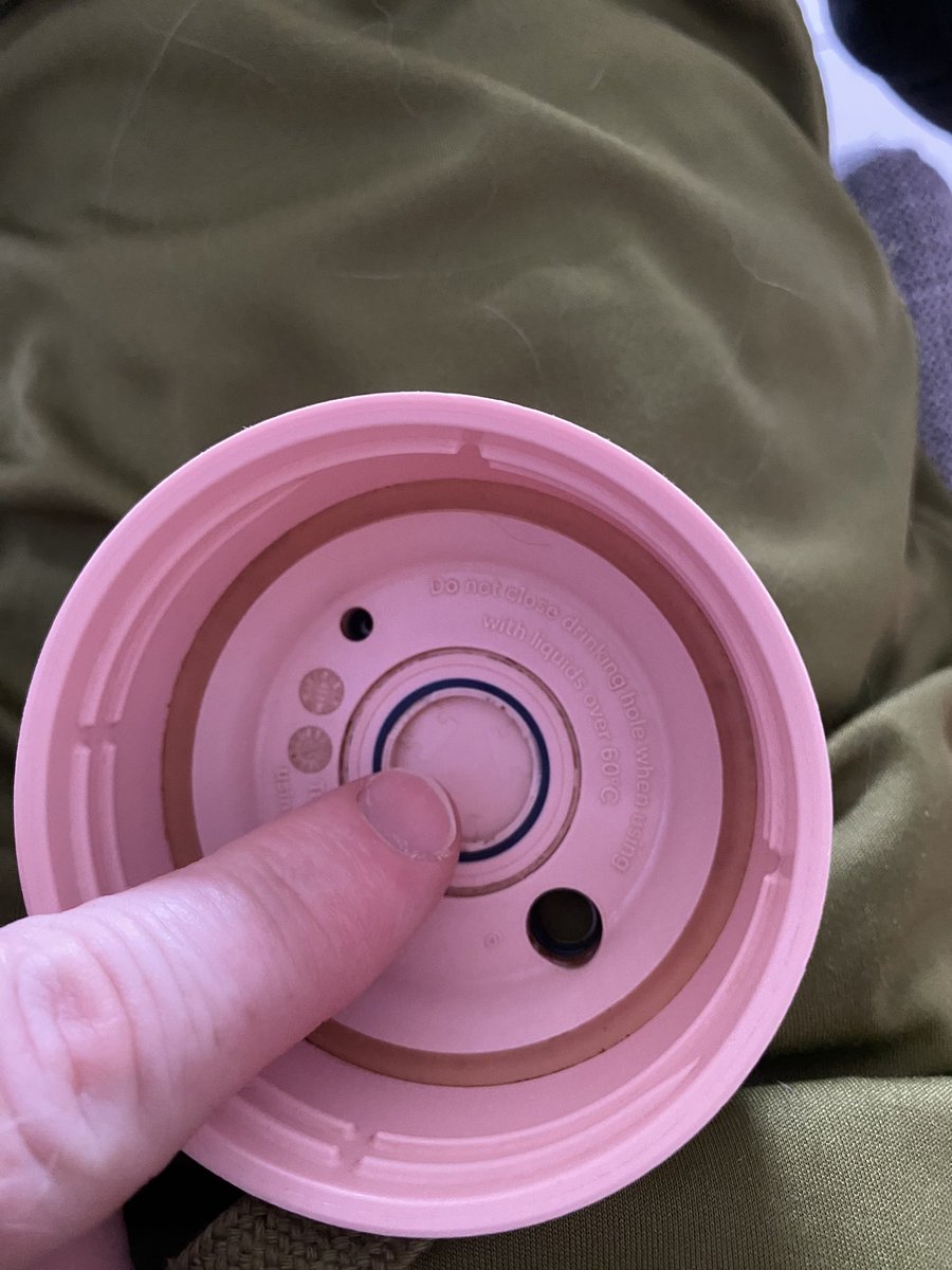 Ben Smith tweet media