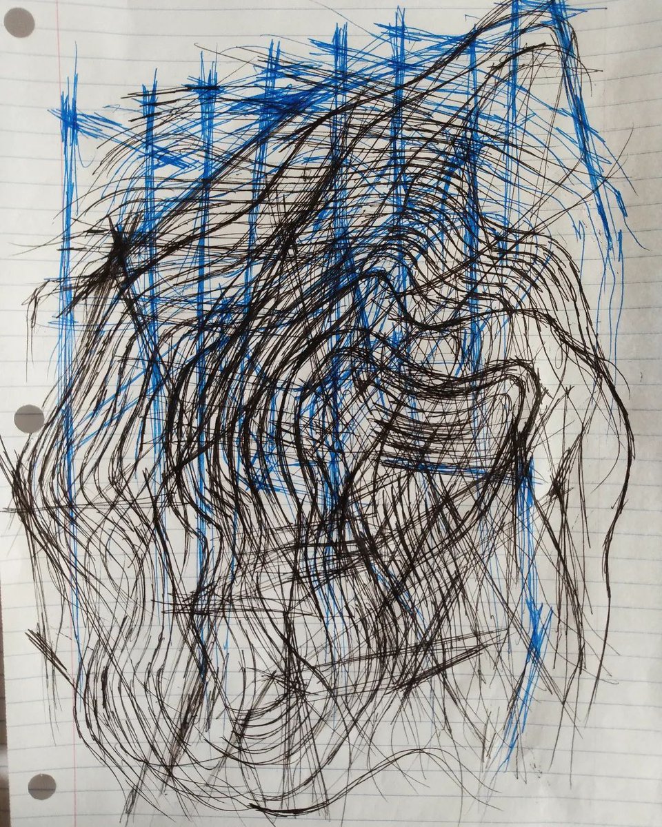 Sketch study.                                              

#art #drawings #abstractpainting #abstractartist #contemporaryart #contemporaryartist #abstractart #artwork #modernart #painting #abstractartwork #artists #artgallery #sketching #sketches #draw #artworks #drawings