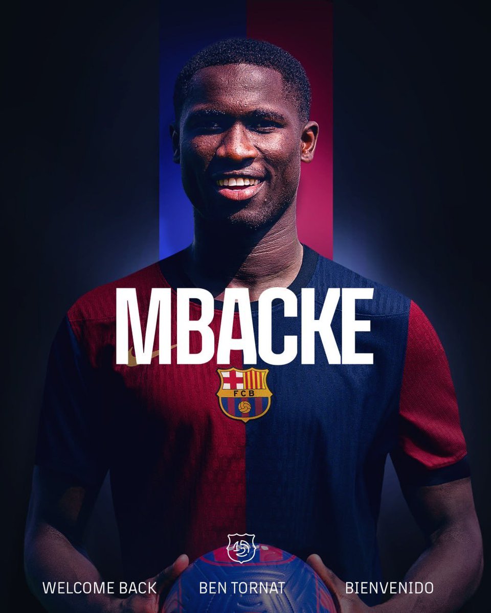 chus1209's tweet photo. @Lolo_Sanabria @CarlosNoro2 @JaimeMartineezg algunos tiene a Mbappe otros a Mbacke. https://t.co/SH1aXBFQnD