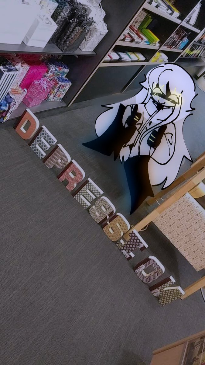 Wissizef's tweet image. El chamaco 
#DepressedAgent #TheFilesAgent