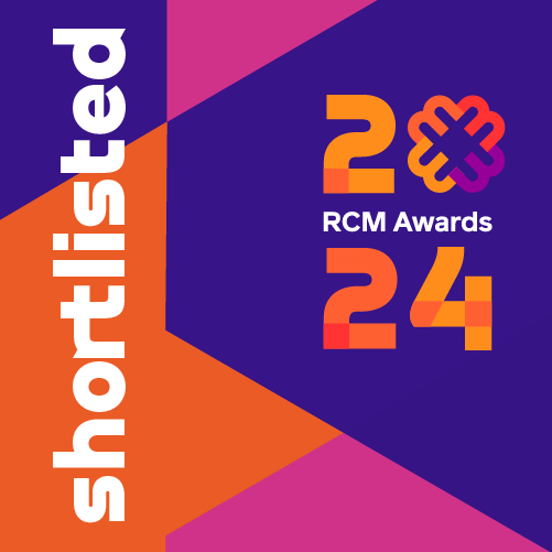 Robert Moore tweet media