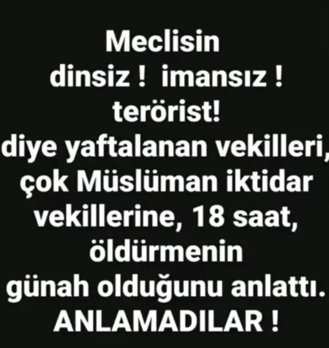 #YasayiGeriCek #kanlıyasayadurde
#kanlıyasayahayır #kanlıyasayıgeriçek