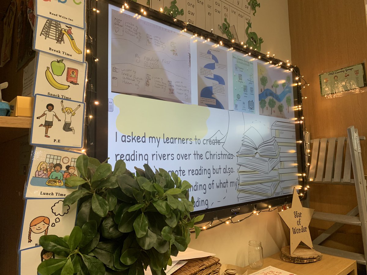 Mr Butcher tweet media