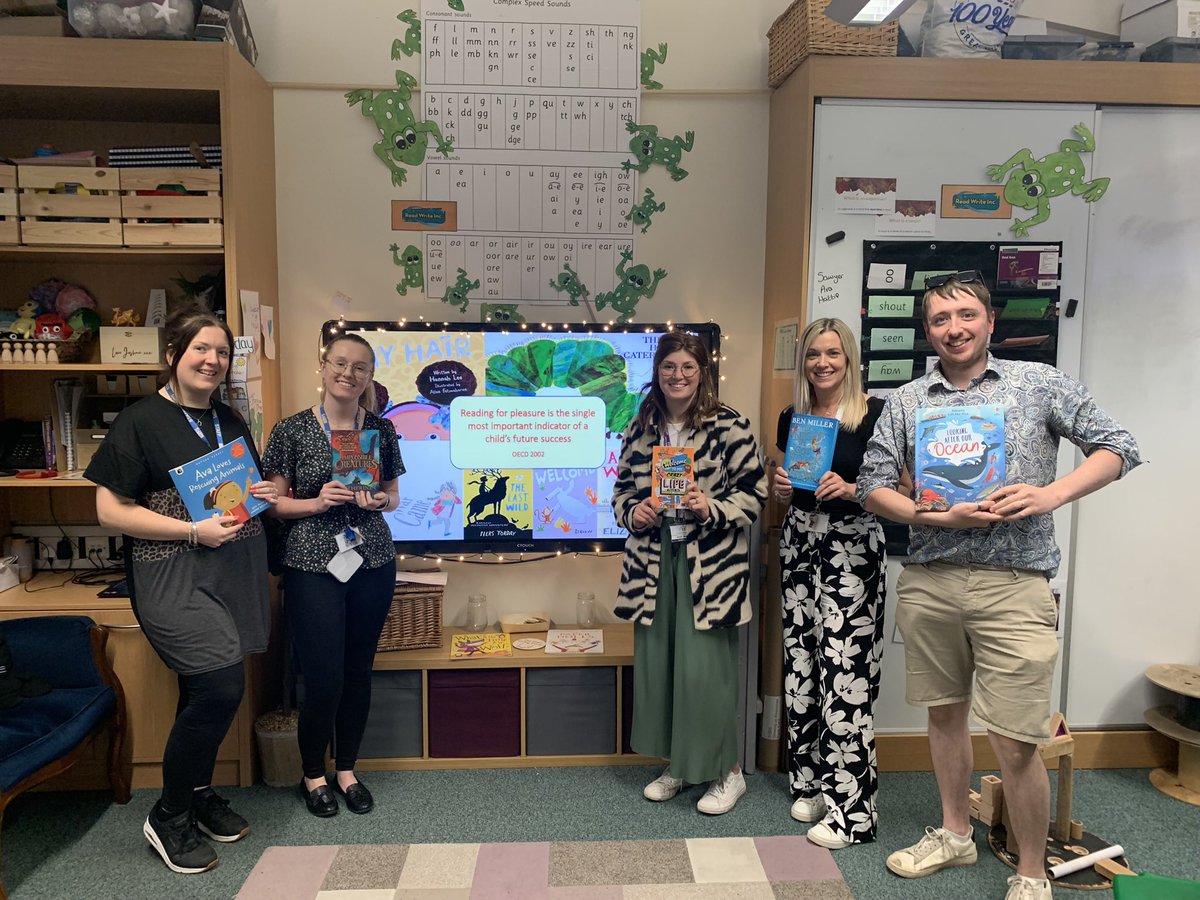 Mr Butcher tweet media