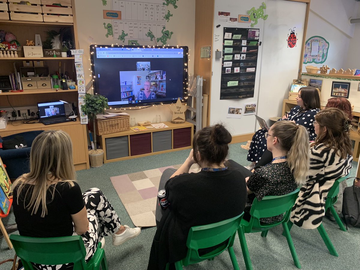 Mr Butcher tweet media