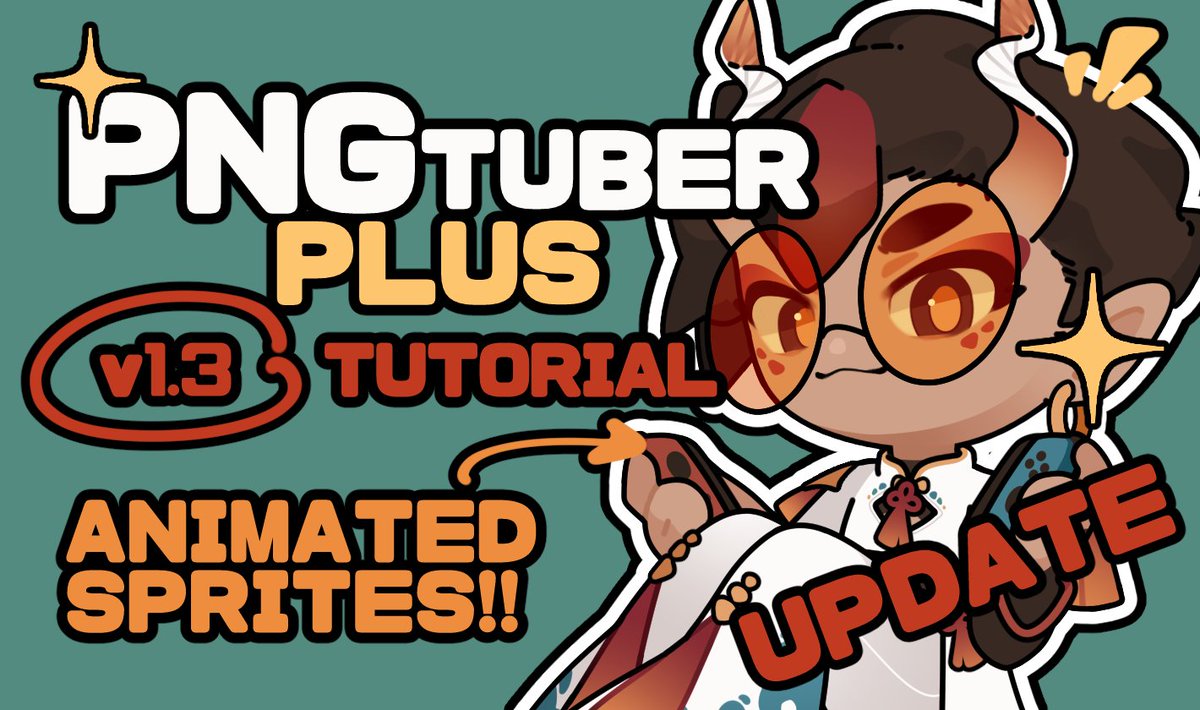 ✨🍊 tsu is on bsky tweet media