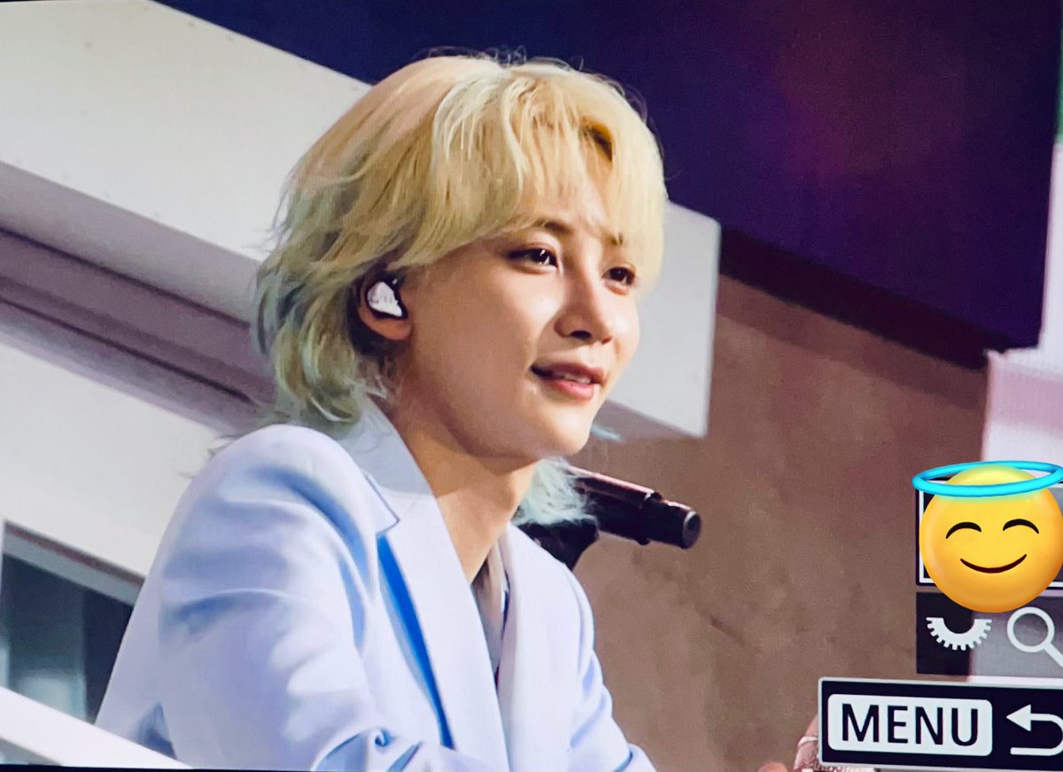 wittybunnyjh's tweet photo. 240723 정한이가 즐거웠다면 나도 정말정말 행복했어🫶🏻🫶🏻🫶🏻
#세븐틴 #정한 https://t.co/6lD3oMFo8j