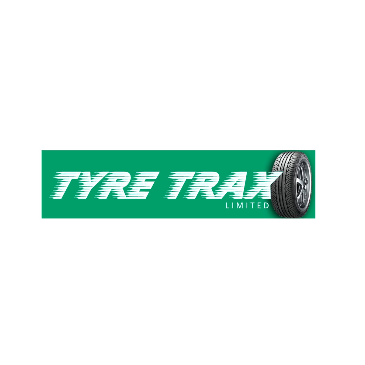 TyreTrax has unbeatable tyre prices in South Norwood and surrounding areas and a helpful, friendly team tyretrax.com #Croydon #Tyres #SE25 #SouthNorwood #Wheels #Cars #Rims #AlloyWheels #Automotive #Brakes