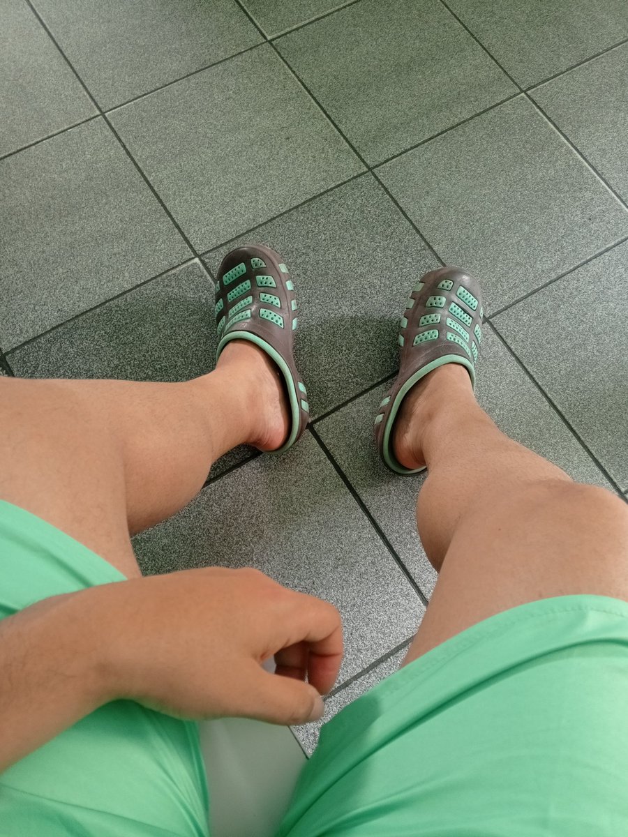 Morbo ccs (@kidfons) on Twitter photo 