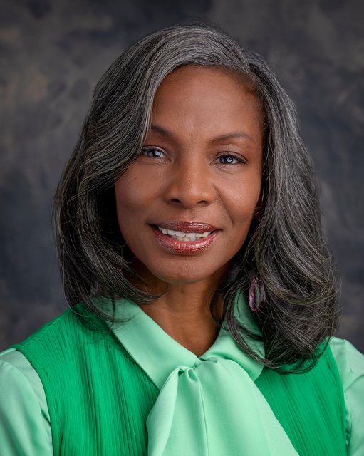 We are thrilled to welcome Dr. April F. Sutherland as the new Assistant Superintendent of Talent Recruitment, Retention, Equity, and District-Wide Operations, effective August 1st! Dr. Sutherland brings a wealth of experience and a deep commitment to our students and staff.