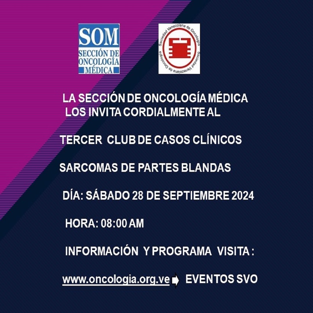 SVO (@info_svo) on Twitter photo 