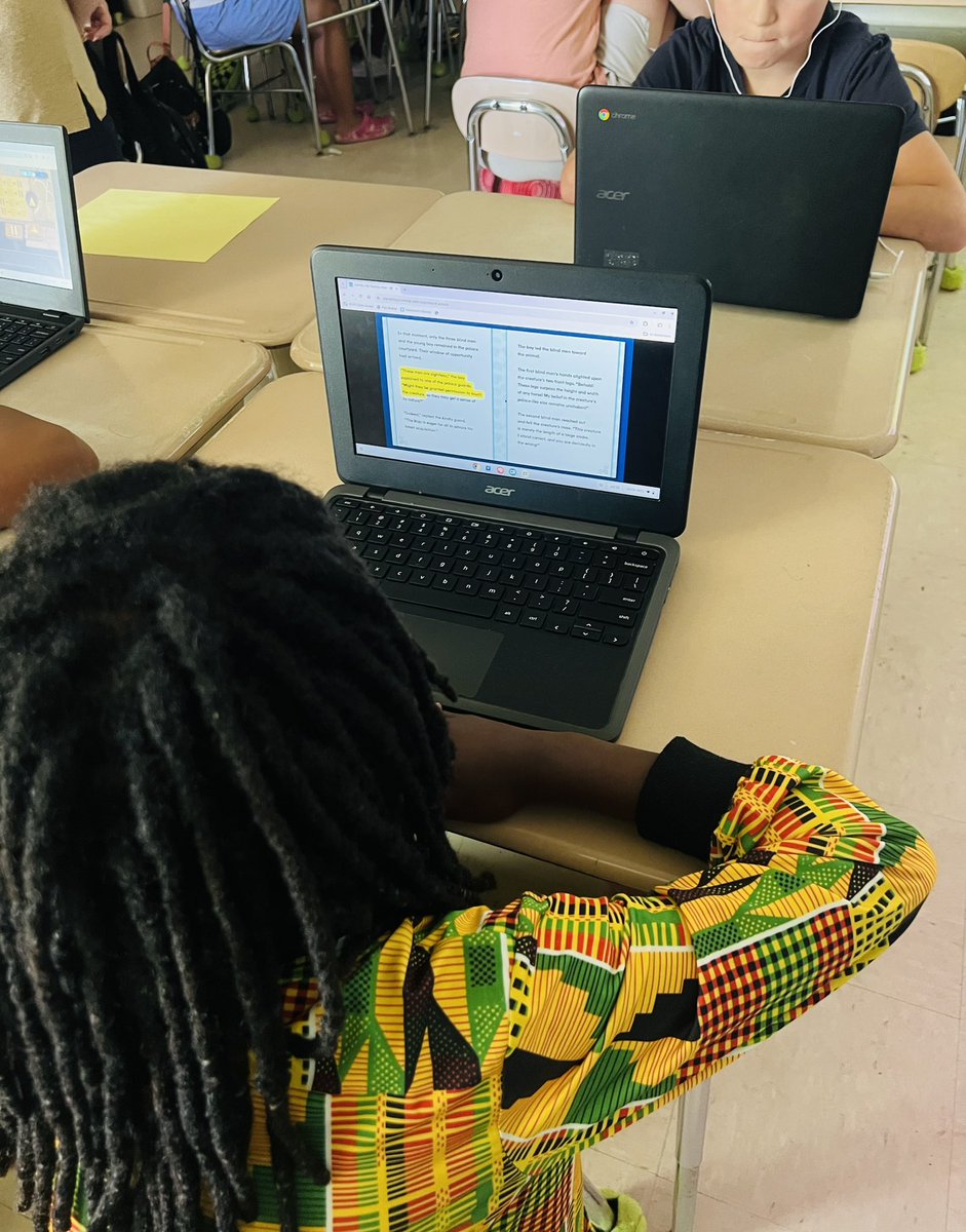 Jen Evans tweet media