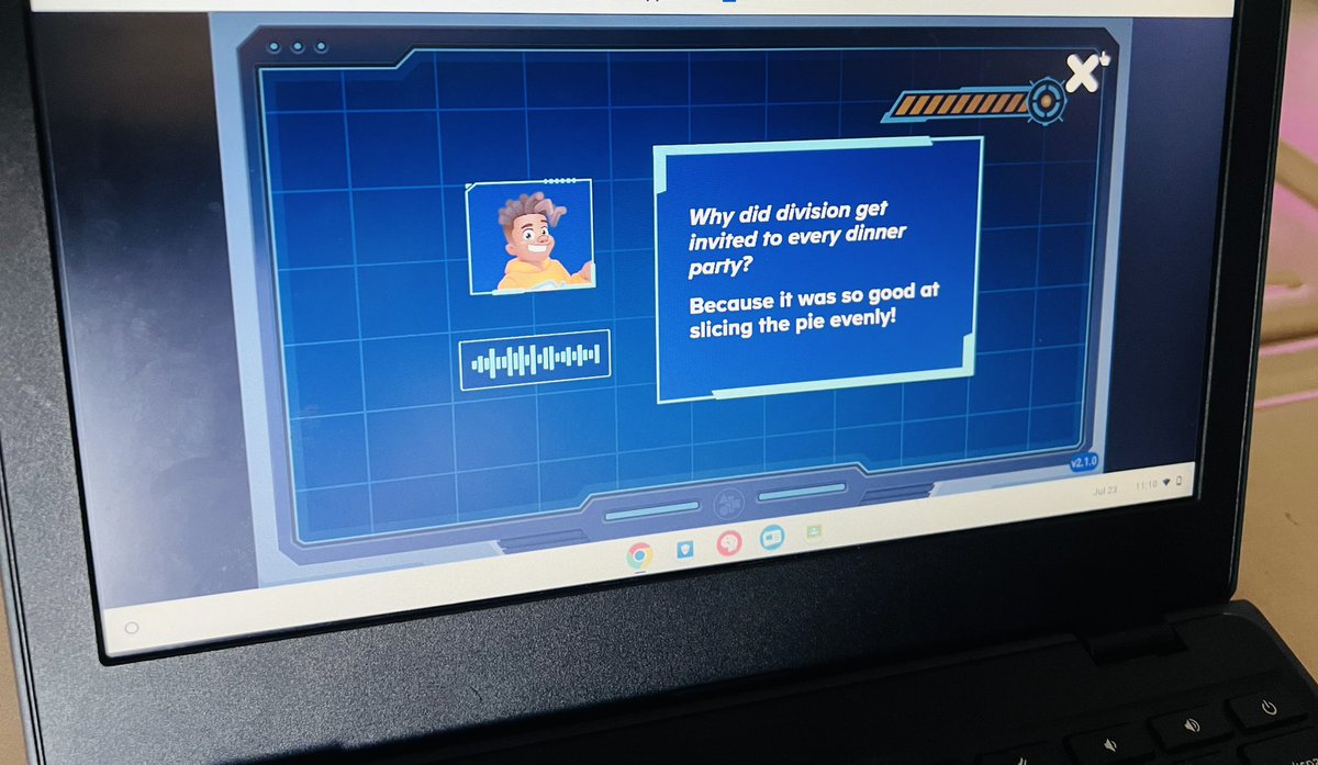 Jen Evans tweet media