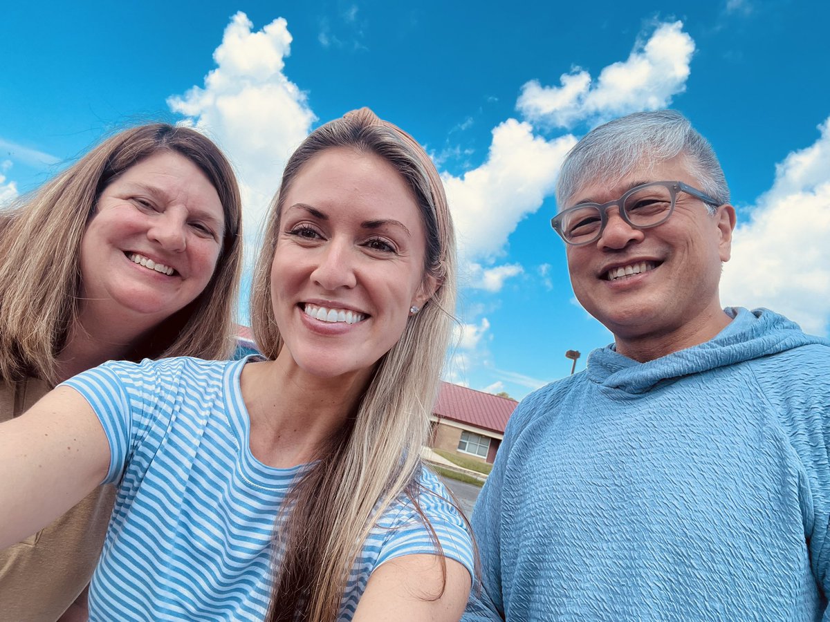 📚My favorite part about the work we do is seeing the impact we make in the classroom. 

💻Thank you <a href="/WayneCountyPS/">Wayne County PS</a> for letting us observe our new 3-5 content in action! 

❤️Quote of the day, “I love My Math Academy because it’s fun and helps me learn faster”

<a href="/AgeofLearning/">Age of Learning</a>