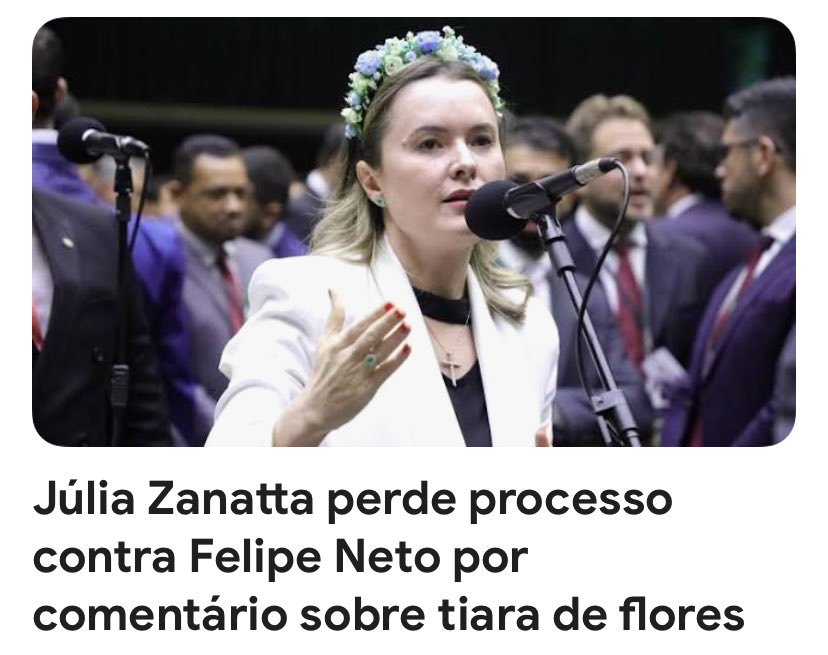 Cristina🚩🚩🚩🚩🚩 (@estfati) on Twitter photo 