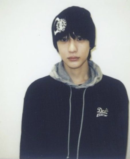 anton pics (@antonsfile) on Twitter photo 