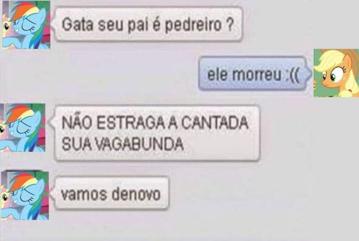 CornerSugarcube's tweet photo. top 10 cantadas para se usar
#mylittlepony #meme #mlpshitpost https://t.co/yAUEgmqY1A