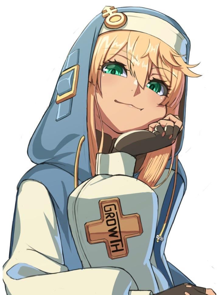 Your Favorite Cutie tweet media