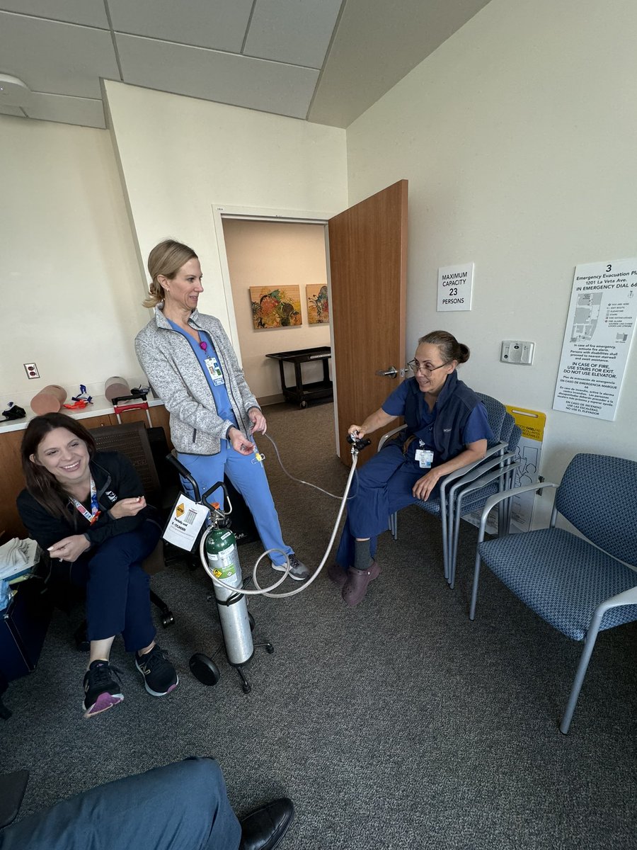 Emergency airway management sim by <a href="/drlgoodperson/">Laura Goodman</a> <a href="/chocchildrens/">CHOC</a> <a href="/UCIrvineSurgery/">UC Irvine Surgery</a>