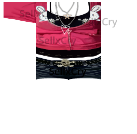 SellxCry's tweet photo. Available @ ve!l

#roblox #robloxdesigner #robloxdesign #robloxartcommission #robloxart #robloxclothing #RobloxCommissions #rtc #rtcdesigner #RobloxDev #robloxclothes #robloxdown #RobloxUGC https://t.co/JSmGb5s7Aa