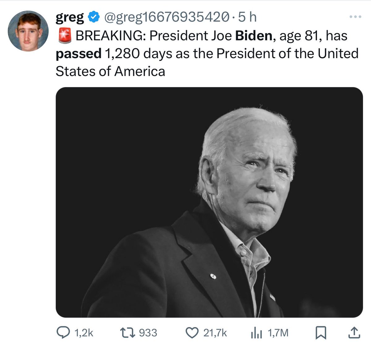 Renaud Coppens tweet media