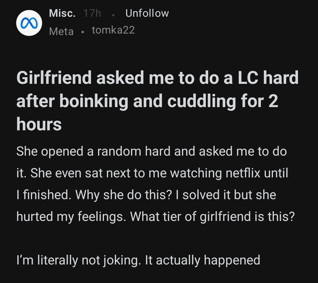 anpaure (at iclr) tweet media