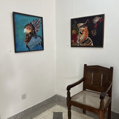 Janairobi tweet media