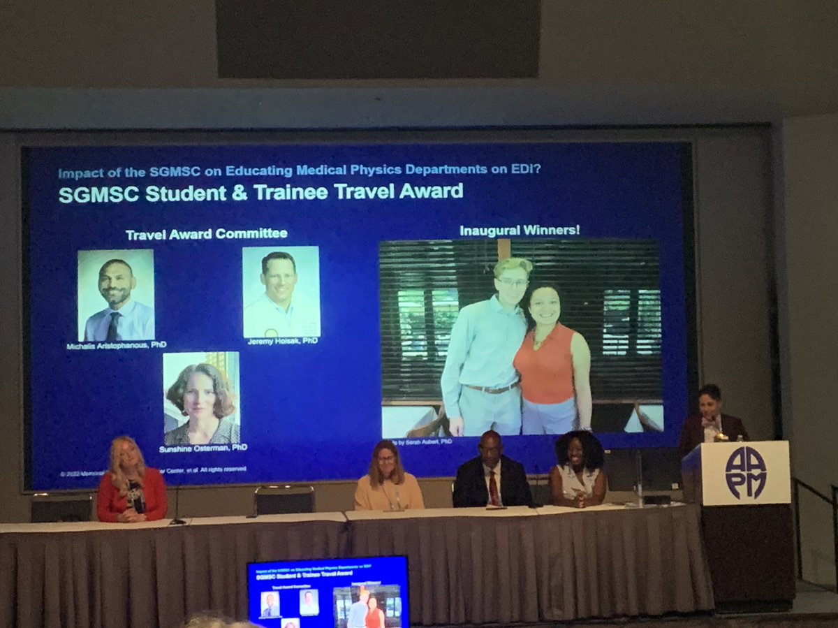 Charlotte Ferworn tweet media