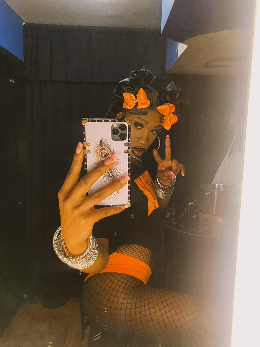 B❤️‍🔥BY 🅰️ tweet media