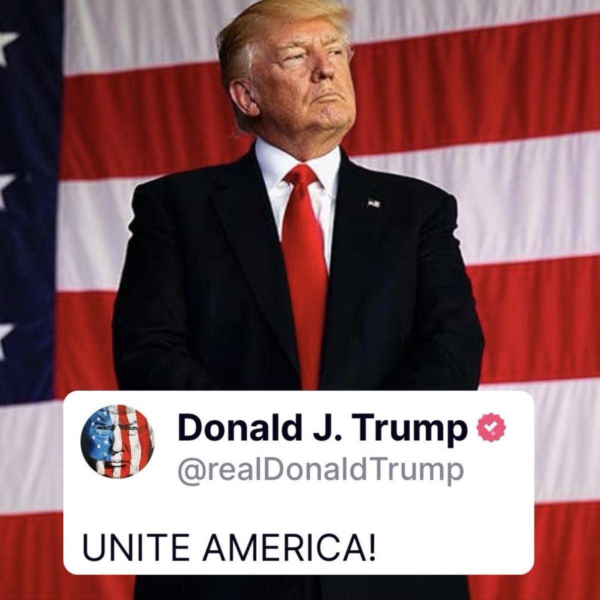 421frr's tweet photo. #RealDonaldTrump Not😲 #SecMayorkas⚠️#GOP Pulled Secret Service #JulianMcleanE👀 📊Front🏃♂️WarchestDebate #Reassigned #SecretSecret My🏠No Show👀#JusticeOIG🔎PA Preventable✈️#GOP 8,239 Affidavits Whistler Blowers🧠🎯Protection🤦♂️#KevinCorke First⏲️🇺🇸History
https://t.co/5ec3PLZxBy https://t.co/zOUlsY1NmM
