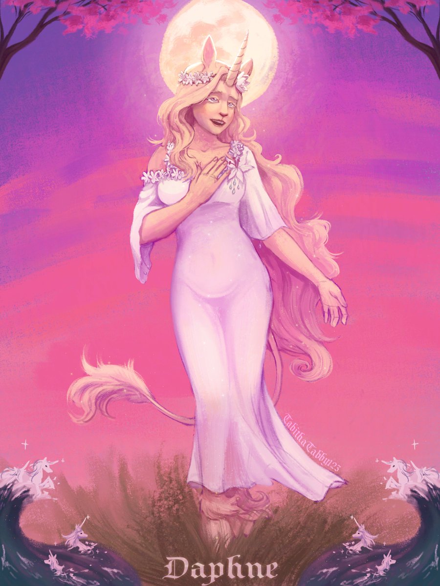 TabithaTabby123's tweet photo. Another attack for ArtFight 🌙
Character belongs to @tacniss
#artfight #artfight2024 https://t.co/GgsdZ1Xq9U