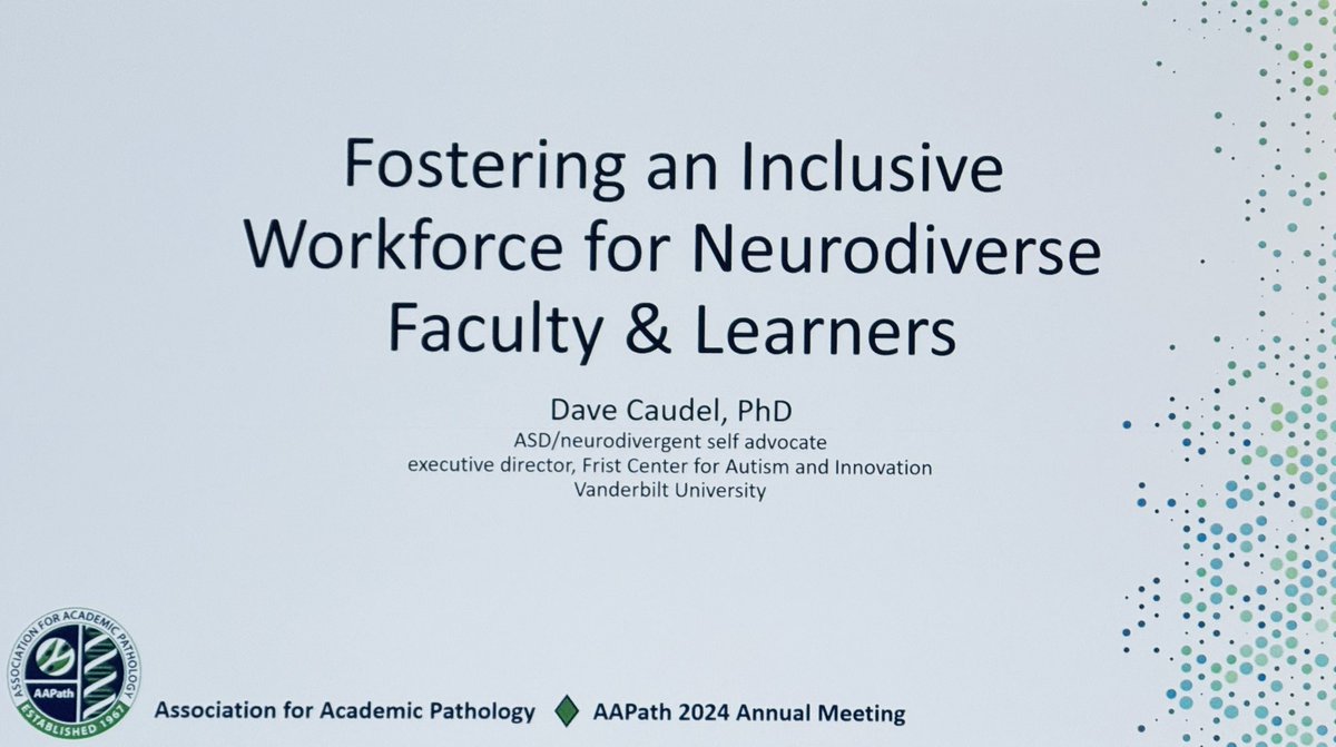 Luis Z. Blanco Jr., MD (he/him) 🔬🌈♥️ tweet media