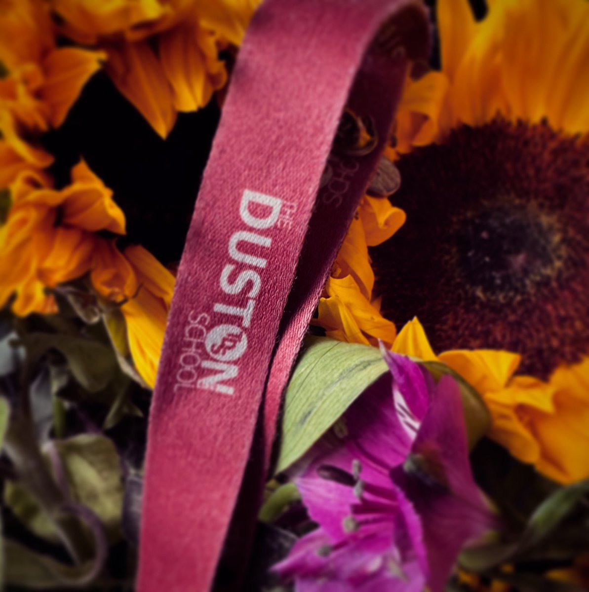 Em Tappenden tweet media