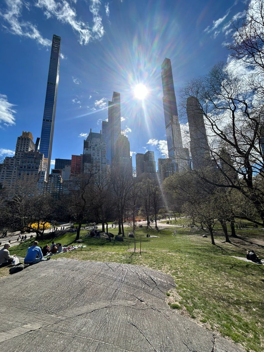 Patsy_pipi's tweet image. 