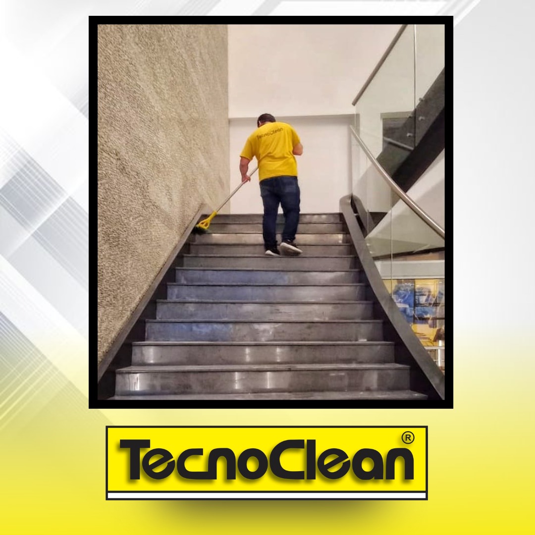 tecnoclean_ec's tweet photo. Comprometidos con la excelencia, ofrecemos resultados de limpieza impecables!
📍Wyndham Hotels &amp; Resorts, Guayaquil.

#tecnoclean #tecnocleanec #mcdonalds #limpieza #wyndham #hotel #mantenimiento #cleaning #clean #instagood #instadaily #instagram #instalike https://t.co/Sw1Af8YVS6