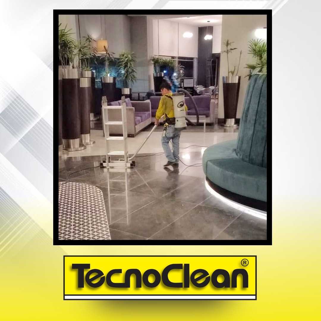 tecnoclean_ec's tweet photo. Comprometidos con la excelencia, ofrecemos resultados de limpieza impecables!
📍Wyndham Hotels &amp; Resorts, Guayaquil.

#tecnoclean #tecnocleanec #mcdonalds #limpieza #wyndham #hotel #mantenimiento #cleaning #clean #instagood #instadaily #instagram #instalike https://t.co/Sw1Af8YVS6