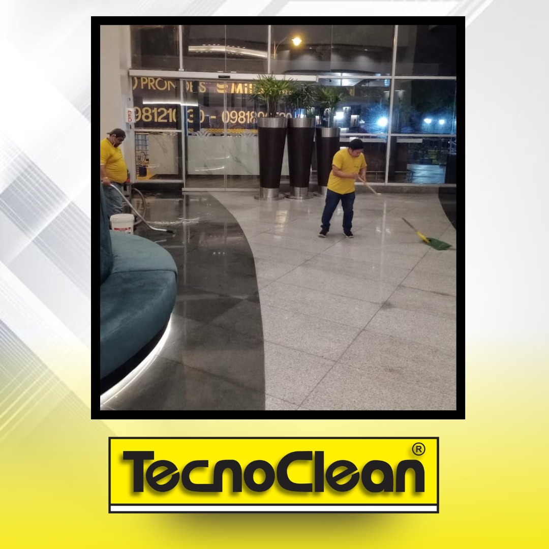 tecnoclean_ec's tweet photo. Comprometidos con la excelencia, ofrecemos resultados de limpieza impecables!
📍Wyndham Hotels &amp; Resorts, Guayaquil.

#tecnoclean #tecnocleanec #mcdonalds #limpieza #wyndham #hotel #mantenimiento #cleaning #clean #instagood #instadaily #instagram #instalike https://t.co/Sw1Af8YVS6
