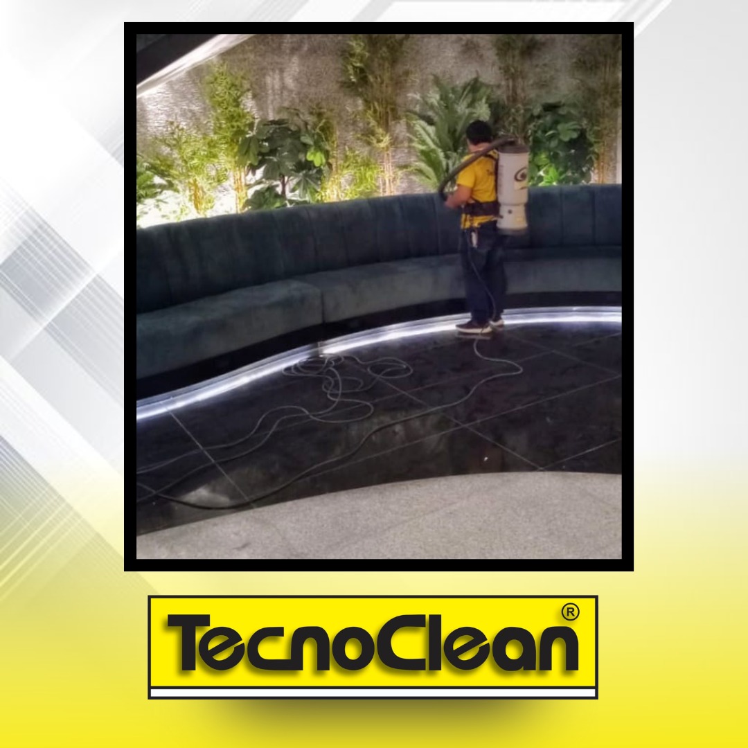 tecnoclean_ec's tweet photo. Comprometidos con la excelencia, ofrecemos resultados de limpieza impecables!
📍Wyndham Hotels &amp; Resorts, Guayaquil.

#tecnoclean #tecnocleanec #mcdonalds #limpieza #wyndham #hotel #mantenimiento #cleaning #clean #instagood #instadaily #instagram #instalike https://t.co/Sw1Af8YVS6
