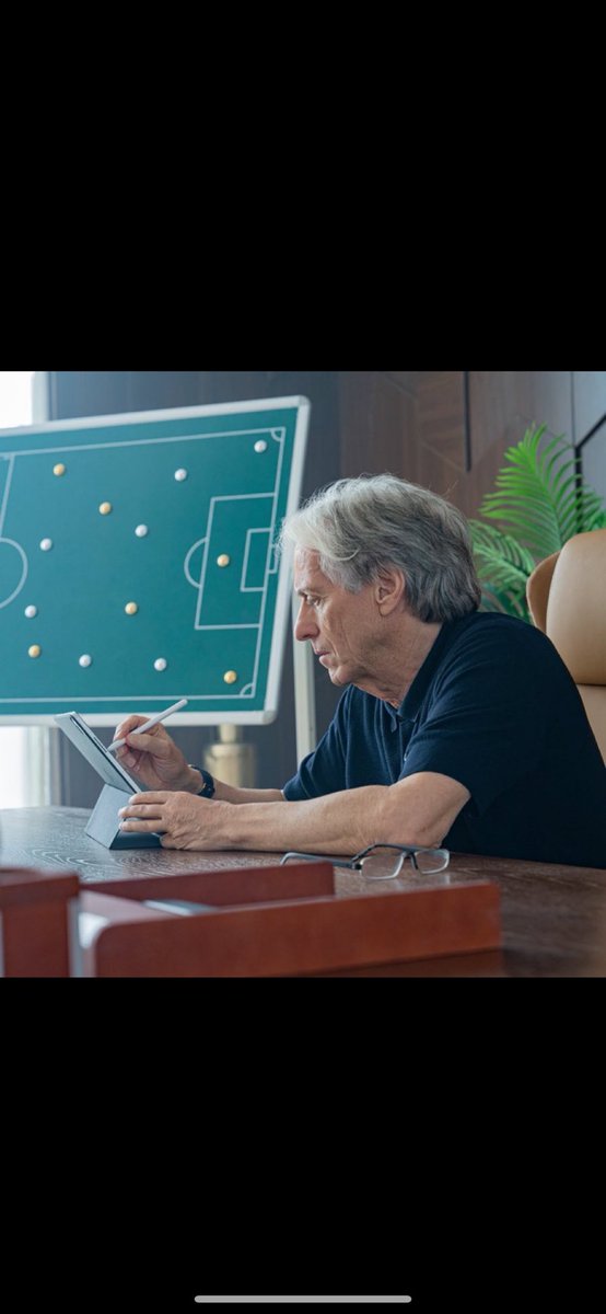 #جيسوس اللهم اهدي قلبه للإسلام والعلم عند الله انها بداية طريق جديد في عمره بإختياره الدين الإسلامي والله اعلم 👍