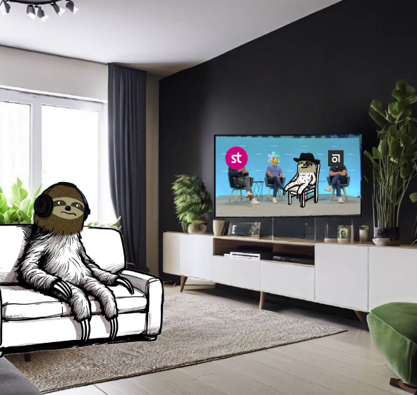 CelestineSloths tweet media