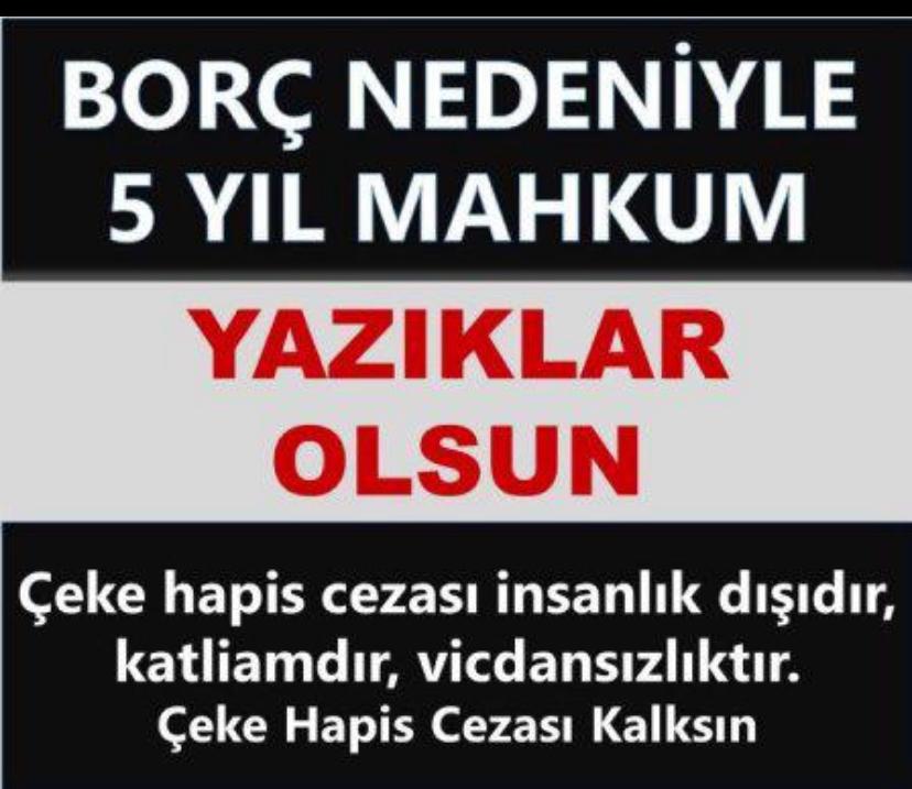 EvrenTemurboga's tweet photo. @Avkthalilozturk #ceke https://t.co/pNbttXQtmZ