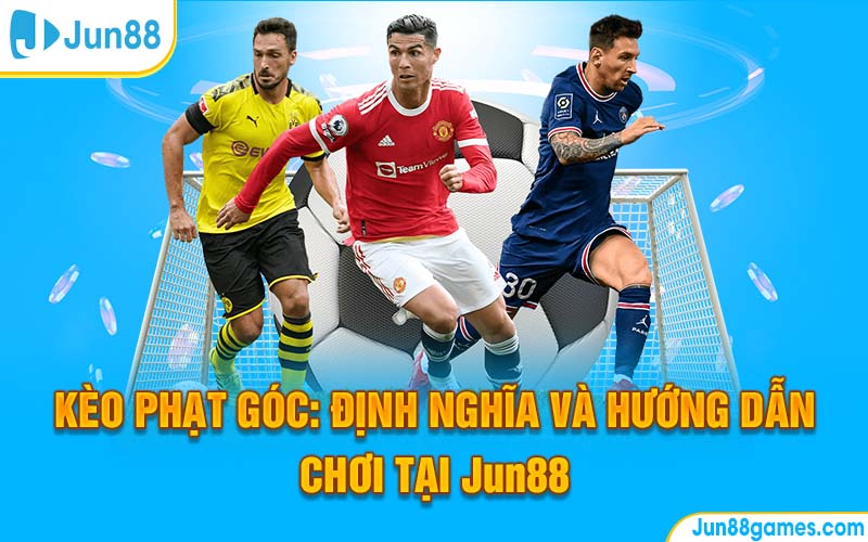 jun88gamescom's tweet photo. Kèo phạt góc là gì? hướng dẫn ae chơi kèo phạt góc từ a -> á
https://t.co/puES64lwiq
#jun88, #nha_cai_jun88, #game_jun88, #jun88_casino, #jun88games https://t.co/RdQPylA9i0